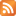 Subskrybuj Strona wsi Pyzówka RSS